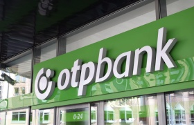 ОТП Банк запускает сервис покупок в рассрочку