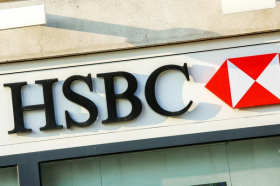 HSBC продаст свой бизнес в России Экспобанку