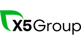 X5 Group совместно с НСПК работает над электронными соцсертификатами