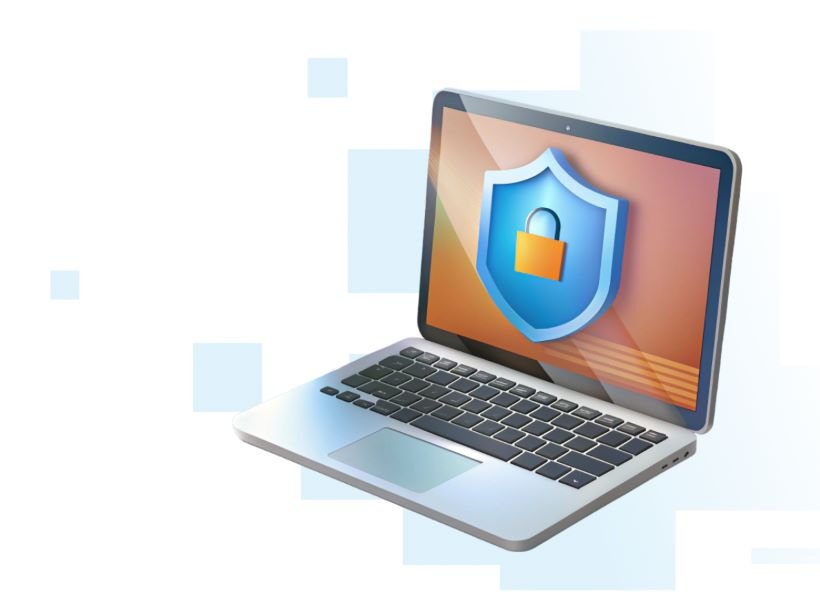 В Минцифры напомнили о новых мерах для защиты от кибермошенников