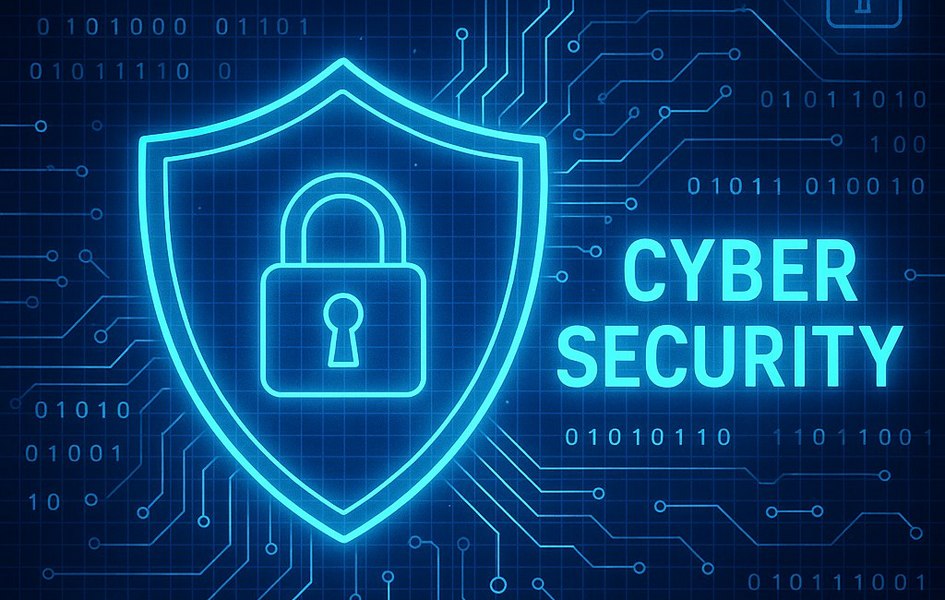 Минцифры заявило о спаде утечек персональных данных в РФ