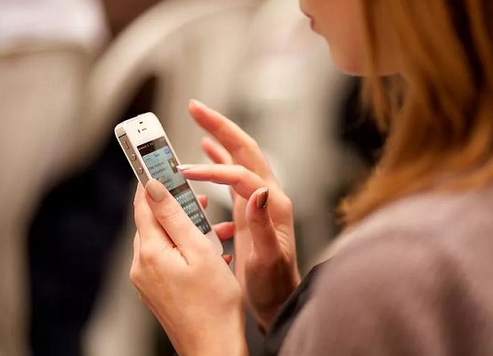 ВТБ расширяет возможности SMS-информирования клиентов