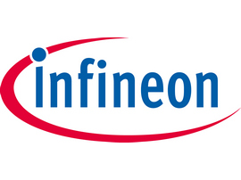 Компания Infineon примет участие в ПЛАС-Форуме «Банки и ритейл. Цифровая трансформация и взаимодействие»