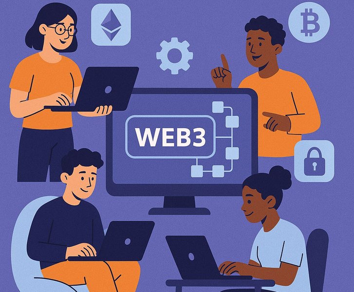 Формула идеального TGE