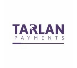 Компания Tarlan Payments разыграет iPhone13 на ПЛАС-Форуме «Финтех без границ. Цифровая Евразия»
