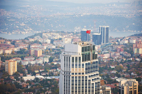 В России заявили об отсутствии автоматической блокировки платежей в Турции