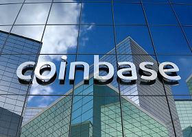 Coinbase получила разрешение финансового регулятора на хранение криптовалюты в Германии