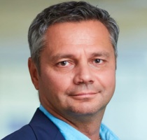 Второй пакет мер по борьбе с кибермошенниками – у экспертов есть вопросы