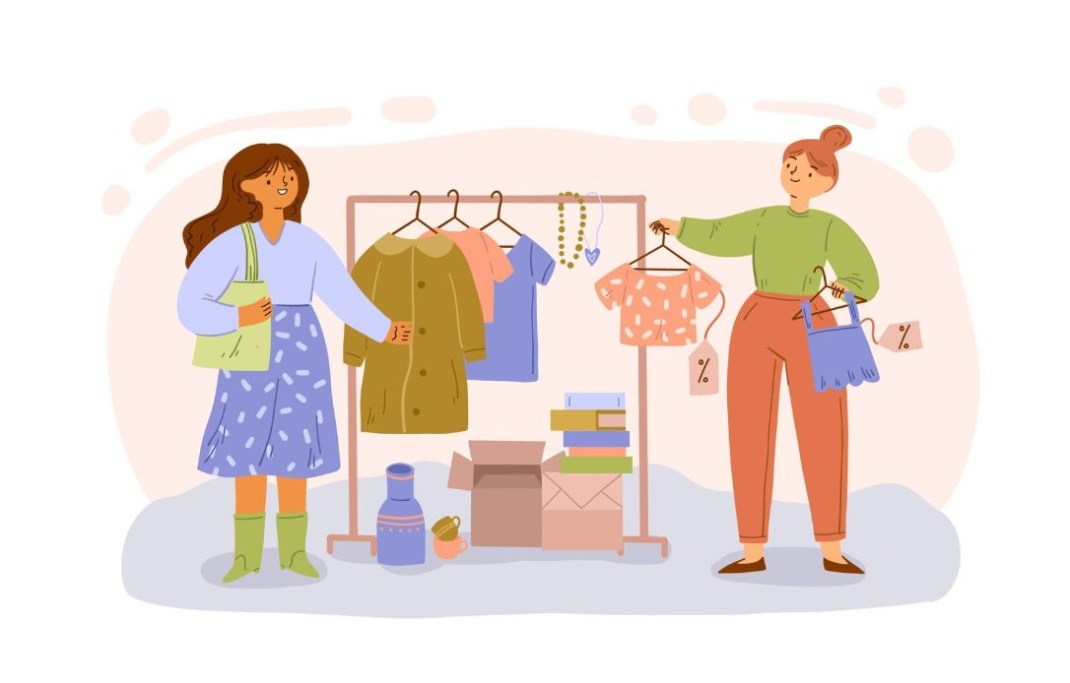 Россияне планируют потратить на покупки к зимнему сезону в среднем 18 500 рублей