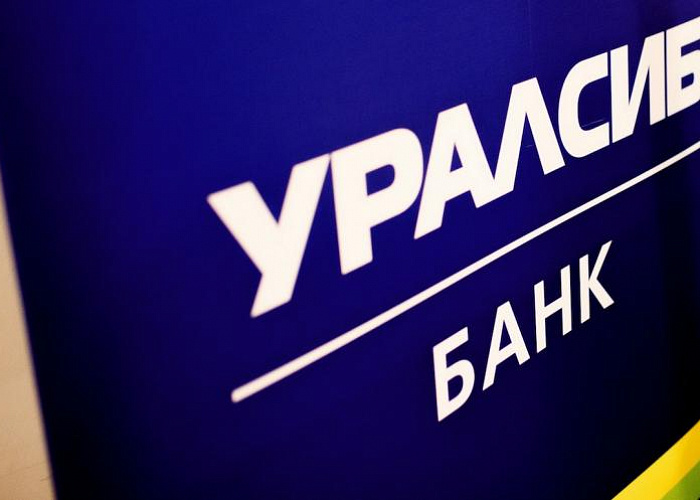 Банк УРАЛСИБ запустил акцию «10% CASHBACK для бизнес-карт»