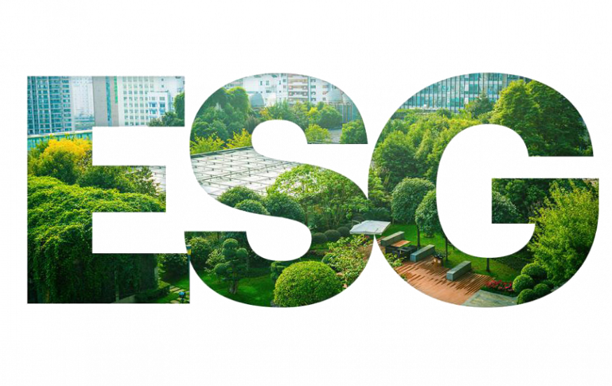 Московская биржа обновила гид по ESG-практикам для эмитентов