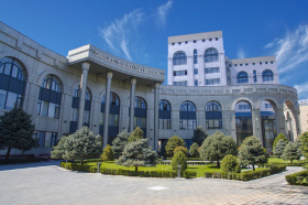 Налоговый комитет Узбекистана объяснил обязательную авторизацию по Face ID для выплаты кэшбека