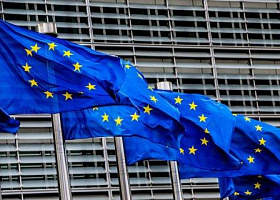ЕС создаст орган для борьбы с отмыванием денег