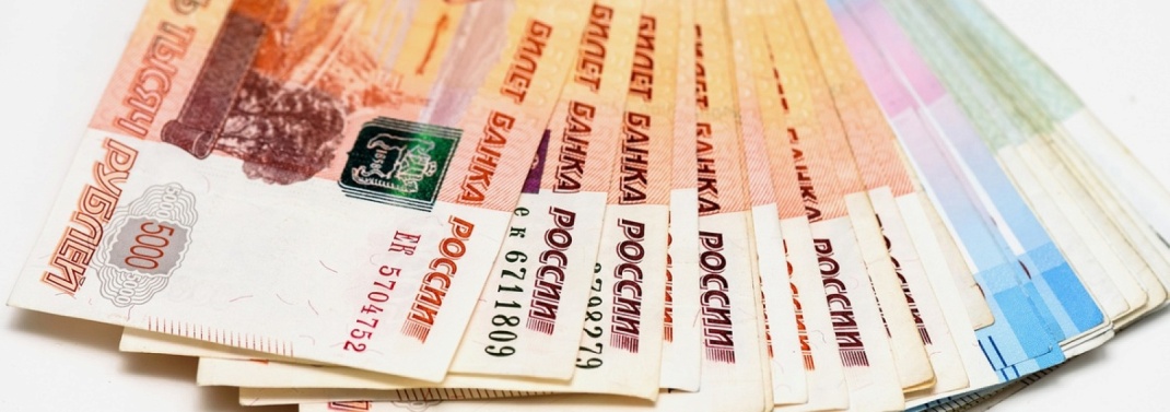 Куда вложить 13-ю зарплату: совет из Госдумы