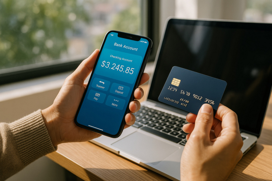 Компания Meta* зарабатывает целое состояние на мошеннических продажах рекламы