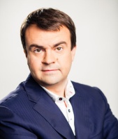 Новым коммерческим директором ГК Softline стал Александр Минин