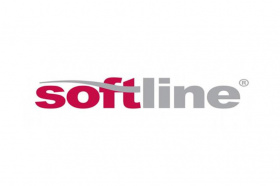 Softline планирует купить производителя кассового оборудования «Атол»