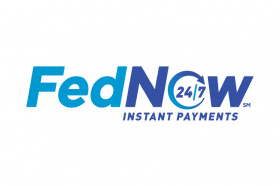 ФРС подтверждает июльскую дату запуска системы моментальных платежей FedNow в США