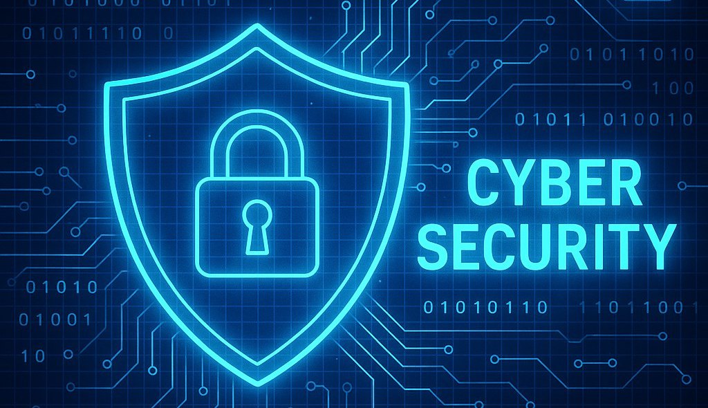 Vyntra внедряет систему защиты платежных приложений для предотвращения мошенничества