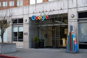 В США закрывается сервис Google Pay