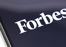 Топ-15 российских банков для миллионеров по версии Forbes