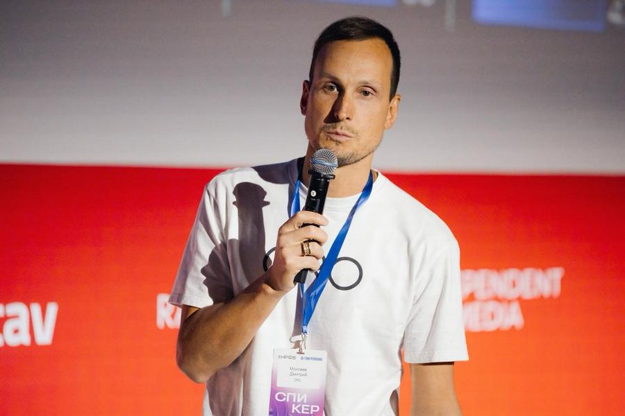 Тренды ритейла 2026: стратегии роста, СТМ и эмоциональный маркетинг