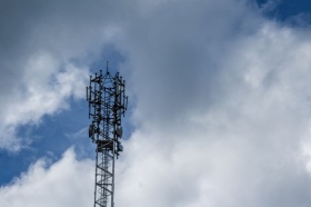 Минцифры усилит контроль за 5G-подключениями через спутник