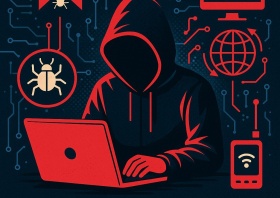 Мошенники уводят аккаунты предпринимателей в Google и Telegram под видом видеоконференции