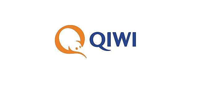 Аналитика QIWI: оборот пожертвований вырос на 34%