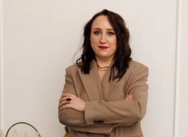 E-commerce в ближайшие три года: от активного роста к устойчивому управлению