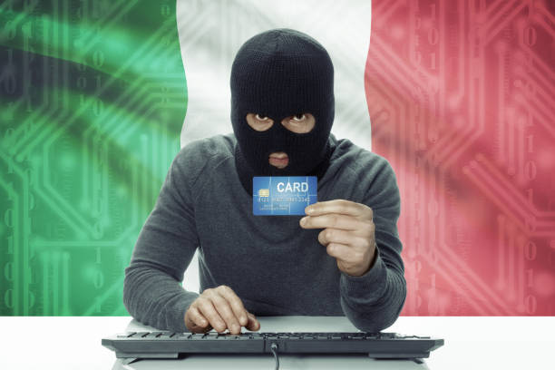 Разработчик решений Cleafy привлек 10 млн евро для предотвращения мошенничеств в сфере цифрового банкинга