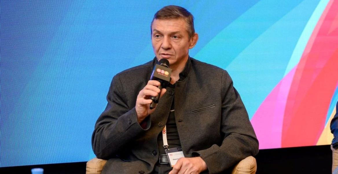 Борьба с кибермошенничеством. От точечных мер к комплексной государственной стратегии?