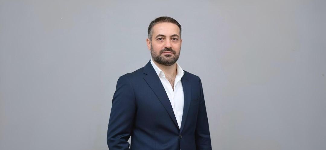 Рынок капитала Армении. Финтех-проблемы розничного сегмента и пути решения