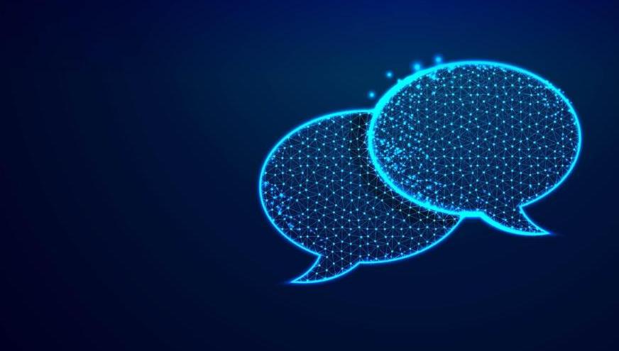У ChatGPT оказалось втрое больше поклонников, чем у DeepSeek. Результаты ПЛАС-Опроса от 14 февраля