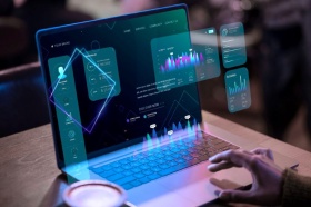 СДЭК и Sellmonitor запустили цифровую платформу для продавцов маркетплейсов