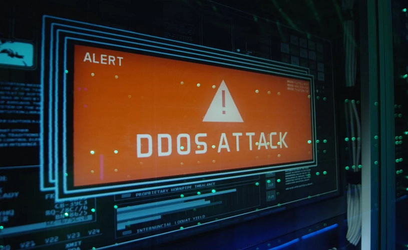Qrator Labs поможет клиентам ЦОД Oxygen защититься от DDoS-атак
