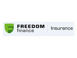 Freedom Finance Insurance на ПЛАС-Форуме в Алматы: как сделать привычное страхование по-новому