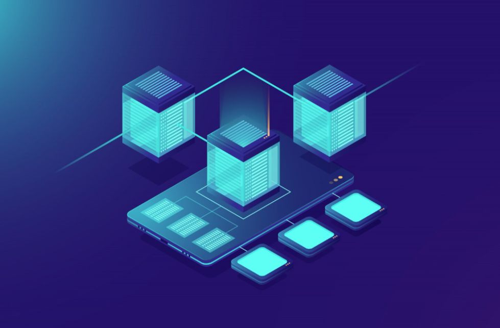 Сбер представил новый индекс для измерения слияния TradFi и DeFi