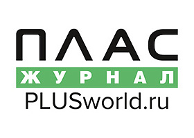 VendExpo 2013 пройдет в Москве 20–22 марта