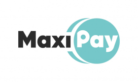 MaxiPay представит актуальные продукты на ПЛАС-Форуме «Финтех, банки и ритейл. Цифровая трансформация и взаимодействие»