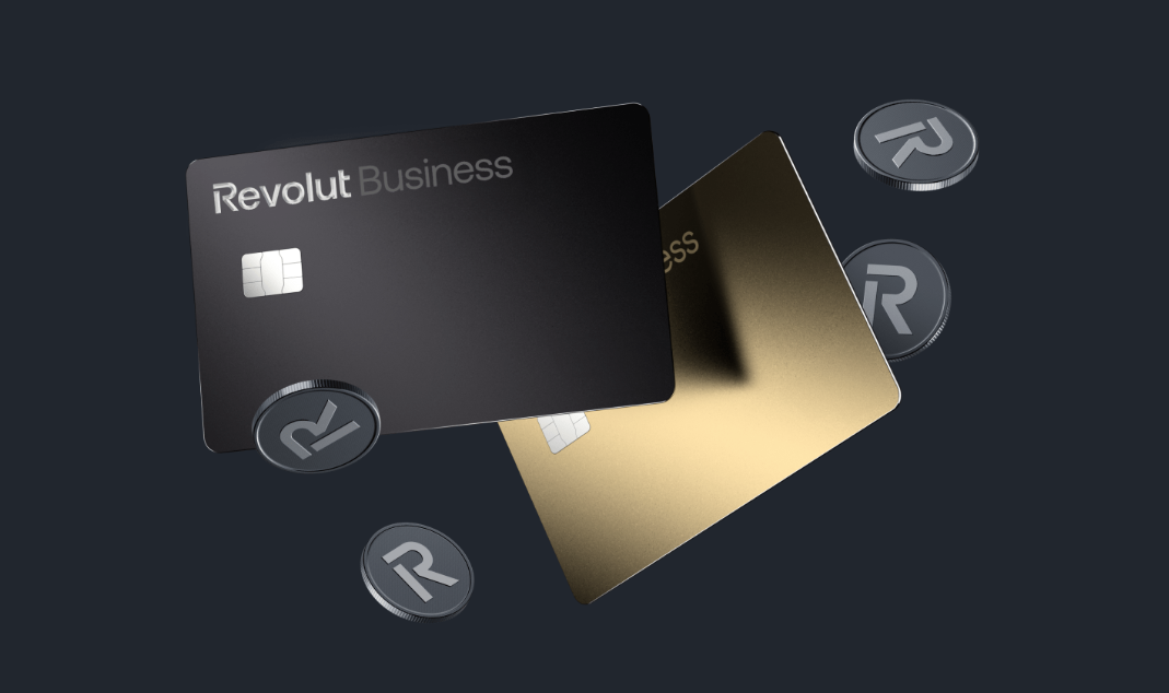 Revolut Business запускает в Австралии полнофункциональный эквайринг платежей