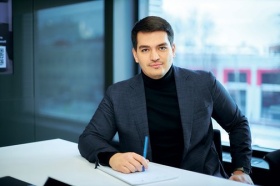 Зачем России свой платежный терминал