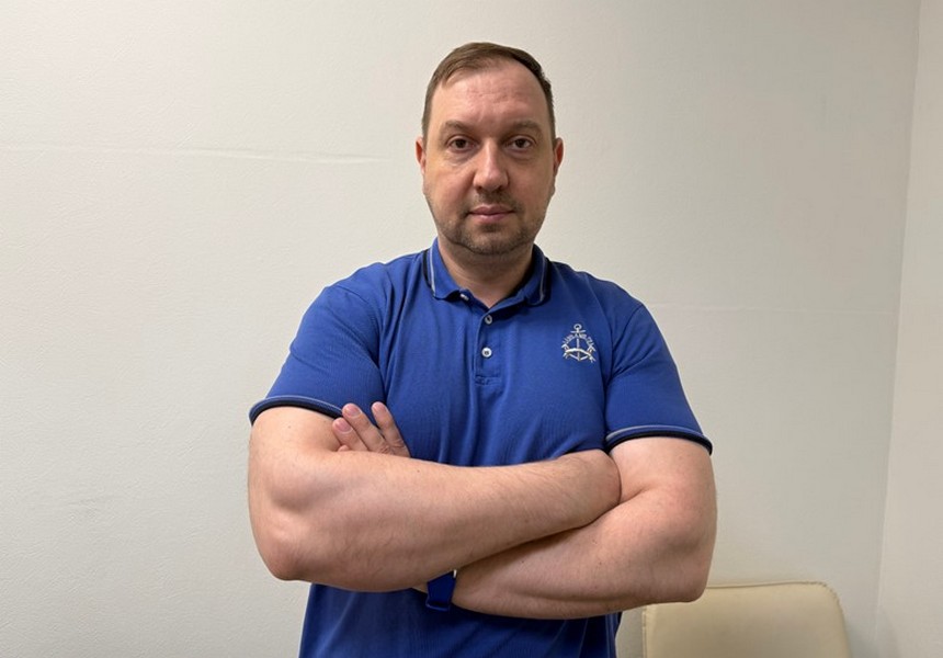 Как тренд на франчайзинг трансформирует логистический рынок