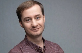 IMSI. Как проверка статуса SIM-карт защищает деньги россиян