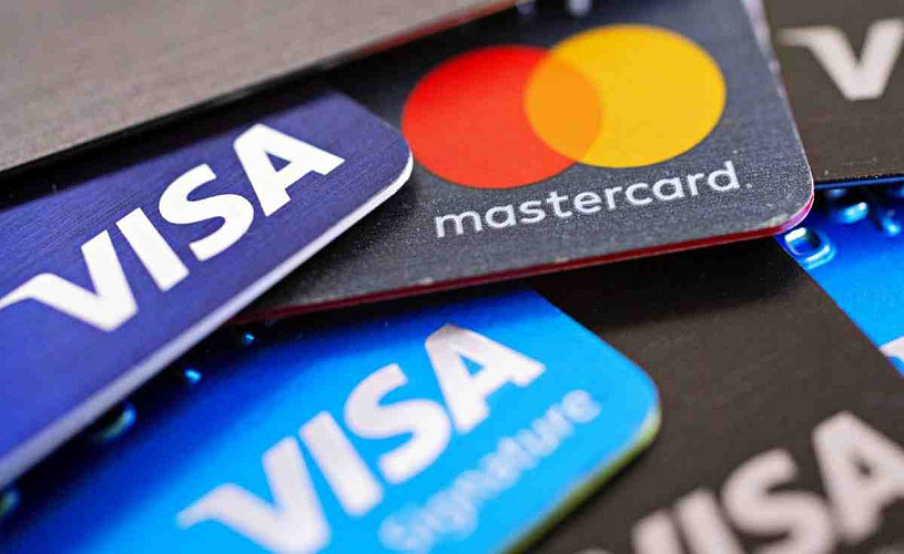 Visa и Mastercard опровергли отсутствие нарушений со стороны Wildberries