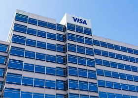 Payfare получает сертификат Visa Ready