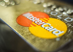 Mastercard запускает Start Path для стартапов, работающих с криптовалютами и блокчейном