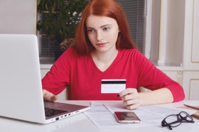 Финансовые продукты для детей – прекрасная возможность воспитывать своих будущих взрослых клиентов. Результаты ПЛАС-Опроса от 16 июня