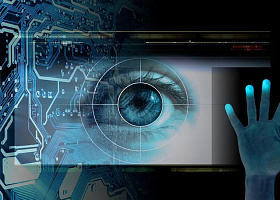 Безопасность биометрических данных: подлог возможен?