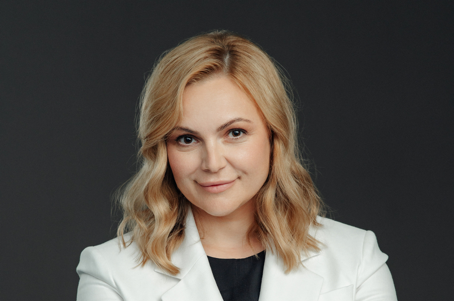 Цифровой рубль: развитие платежной инфраструктуры через смарт-контракты